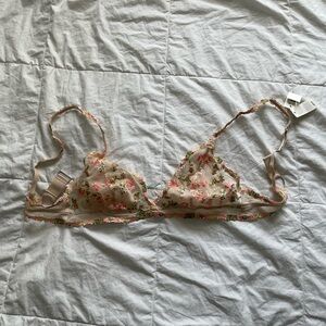 Aerie Bralette